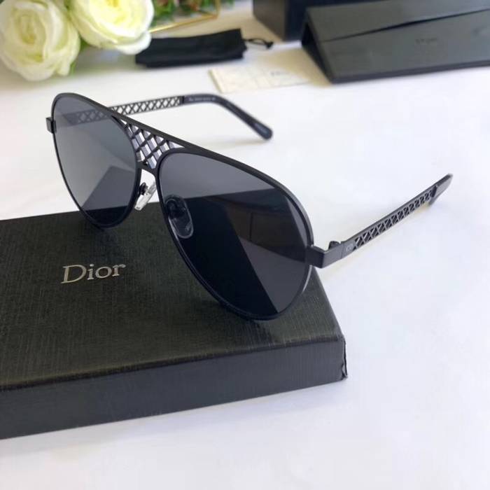 Dior Sunglasses Top Quality D41627