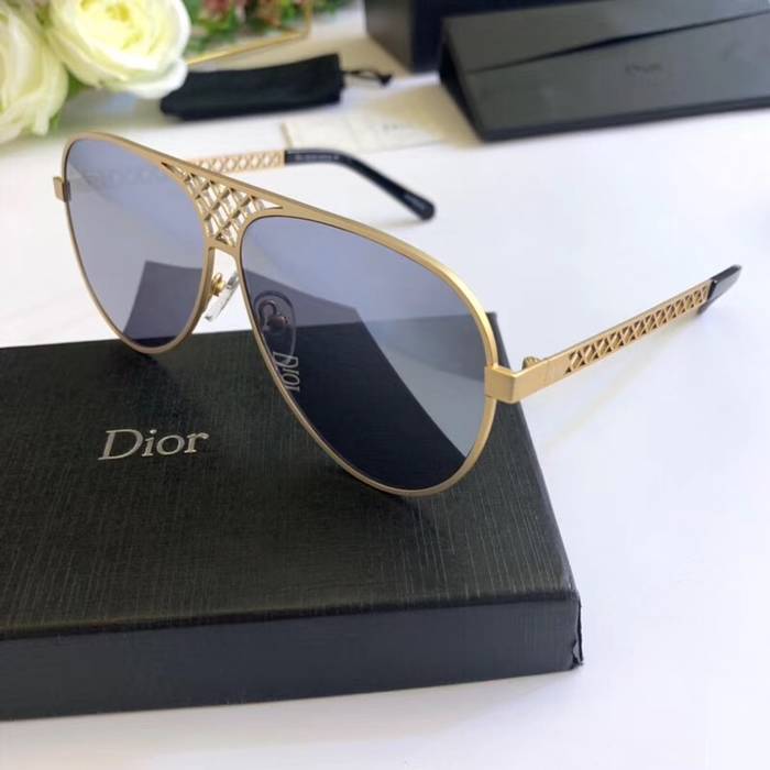 Dior Sunglasses Top Quality D41628