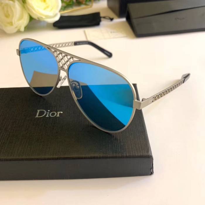 Dior Sunglasses Top Quality D41629