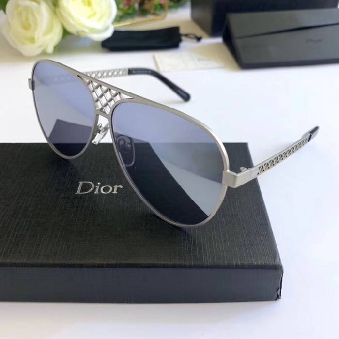 Dior Sunglasses Top Quality D41632