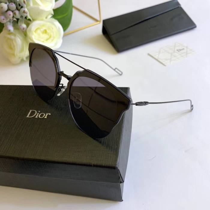 Dior Sunglasses Top Quality D41634