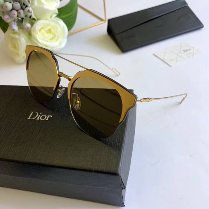 Dior Sunglasses Top Quality D41635
