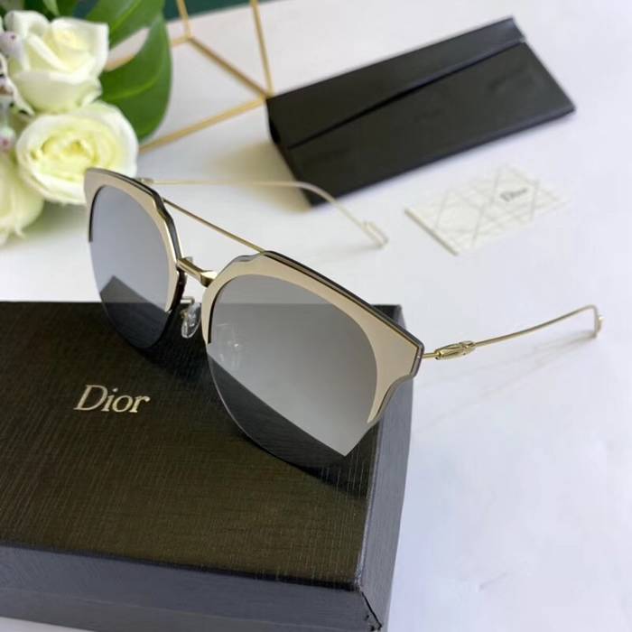 Dior Sunglasses Top Quality D41638
