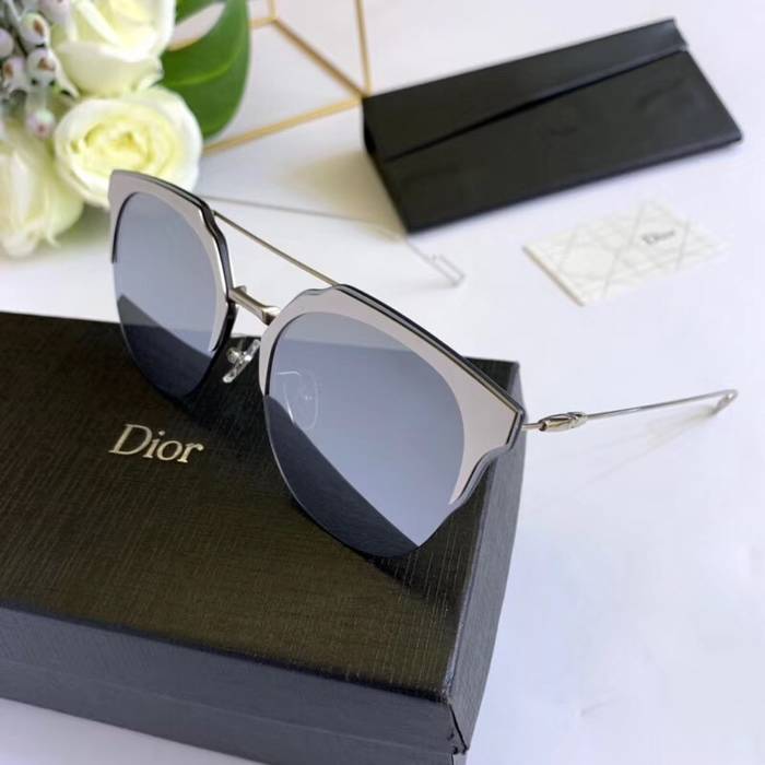 Dior Sunglasses Top Quality D41639