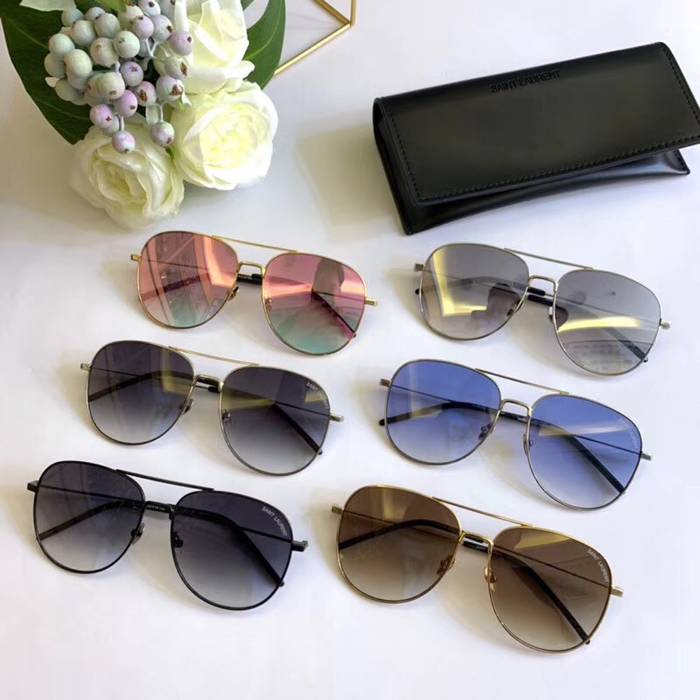 Dior Sunglasses Top Quality D41644