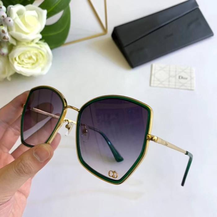 Dior Sunglasses Top Quality D41648