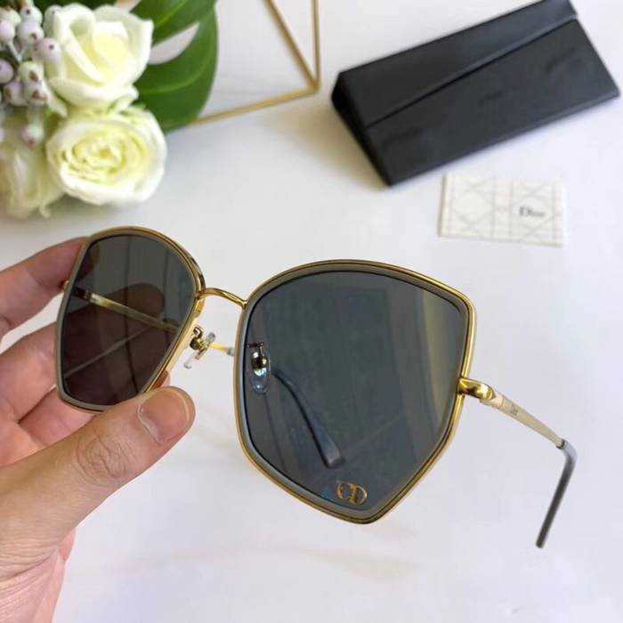 Dior Sunglasses Top Quality D41653