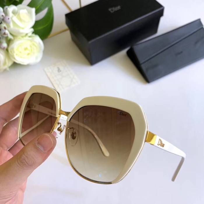 Dior Sunglasses Top Quality D41655