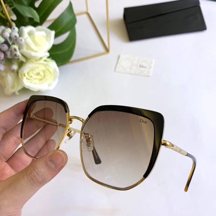 Dior Sunglasses Top Quality D41670