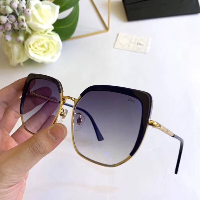Dior Sunglasses Top Quality D41673