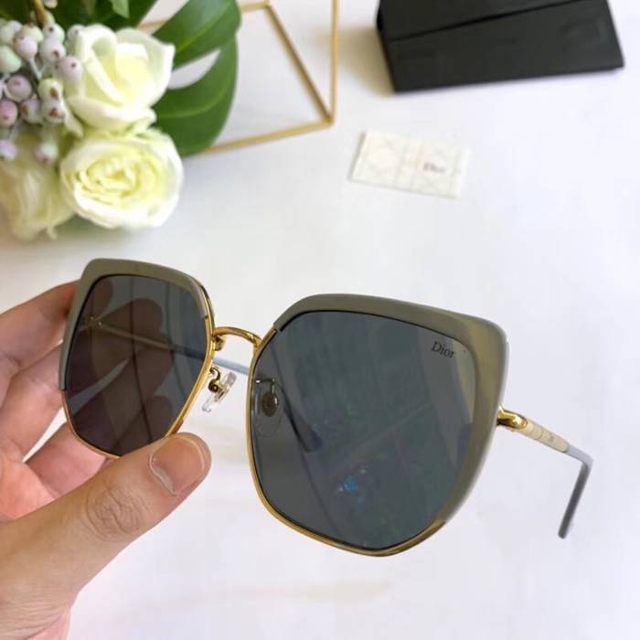 Dior Sunglasses Top Quality D41674