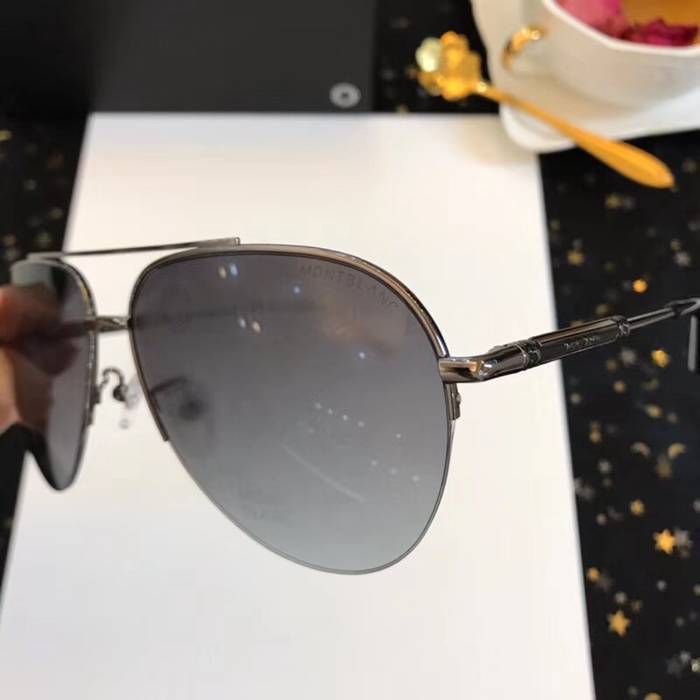 Dolce & Gabbana Sunglasses Quality DG41819