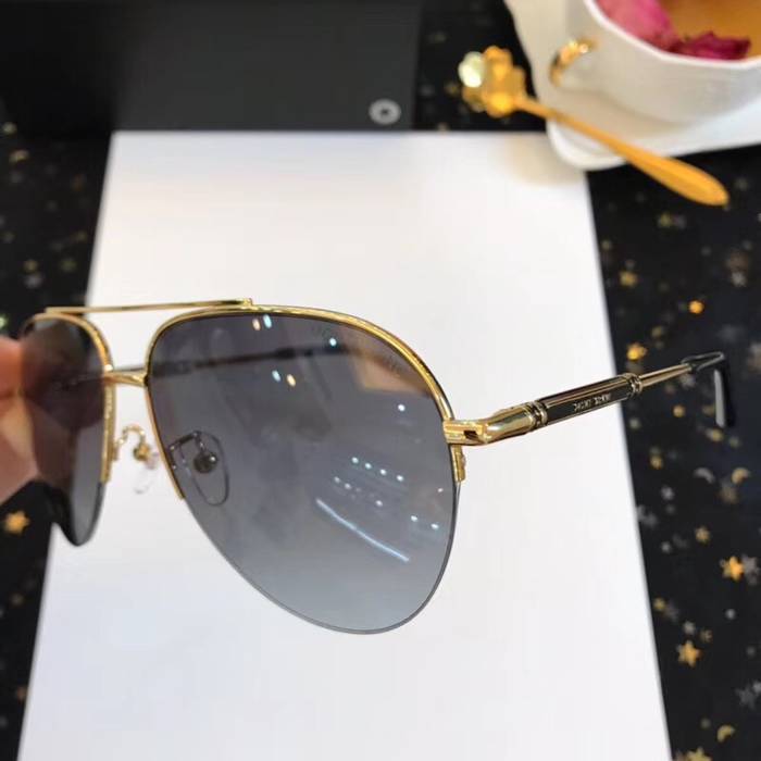 Dolce & Gabbana Sunglasses Quality DG41821