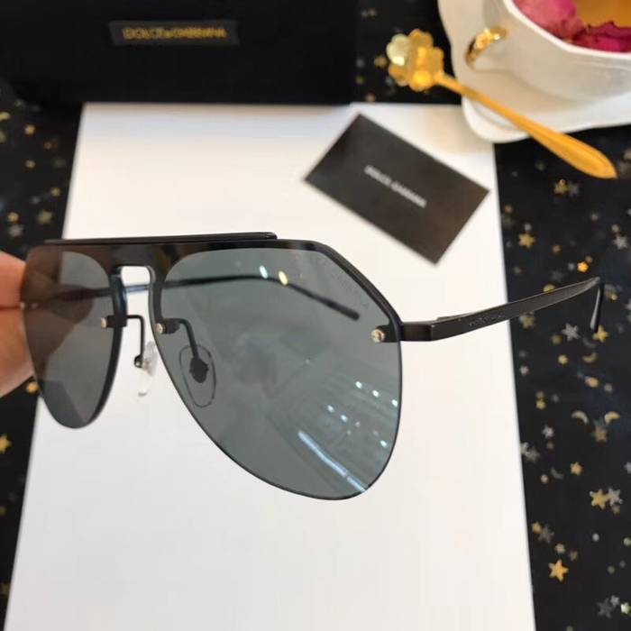 Dolce & Gabbana Sunglasses Quality DG41823