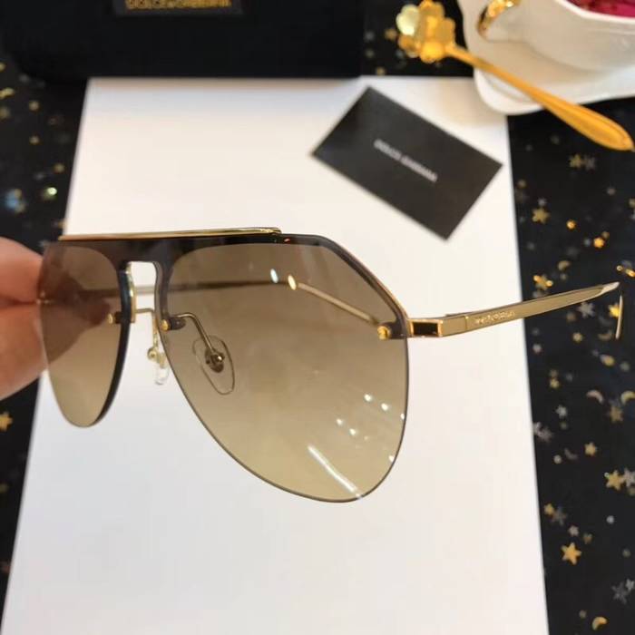Dolce & Gabbana Sunglasses Quality DG41824