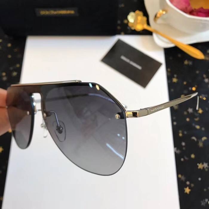 Dolce & Gabbana Sunglasses Quality DG41825