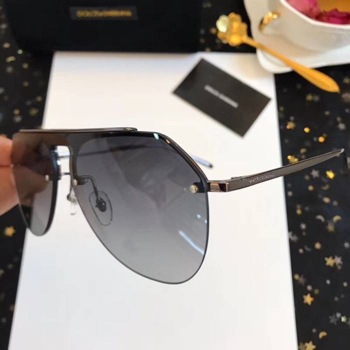 Dolce & Gabbana Sunglasses Quality DG41826