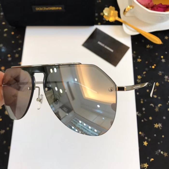 Dolce & Gabbana Sunglasses Quality DG41830