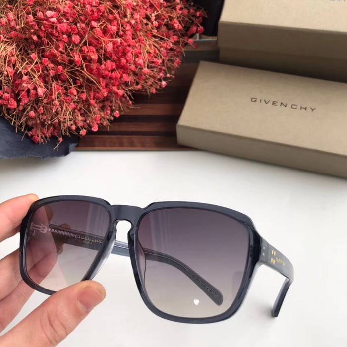 Givenchy Sunglasse Top Quality G41863