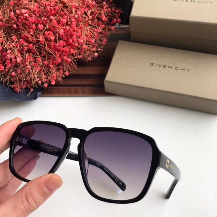 Givenchy Sunglasse Top Quality G41864