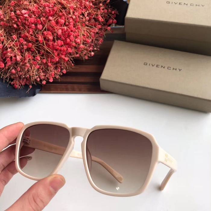 Givenchy Sunglasse Top Quality G41866