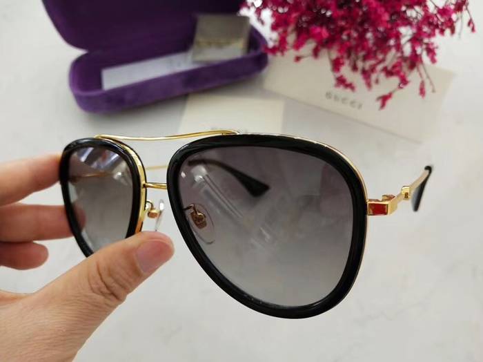 Gucci Sunglasses Top Quality CC41259