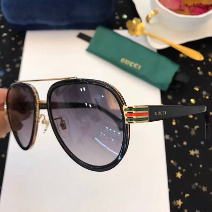 Gucci Sunglasses Top Quality CC41269