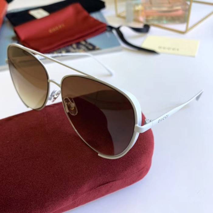 Gucci Sunglasses Top Quality CC41274