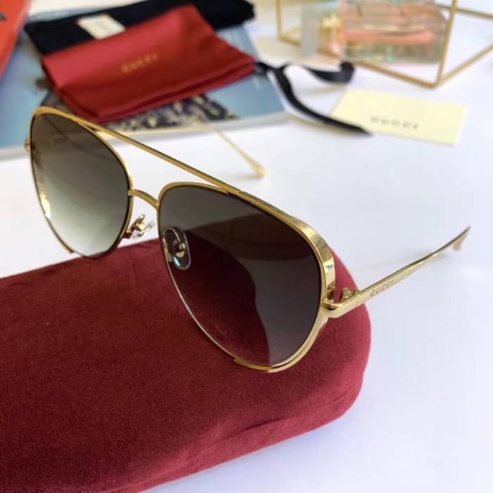 Gucci Sunglasses Top Quality CC41279