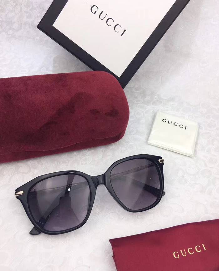 Gucci Sunglasses Top Quality CC41288