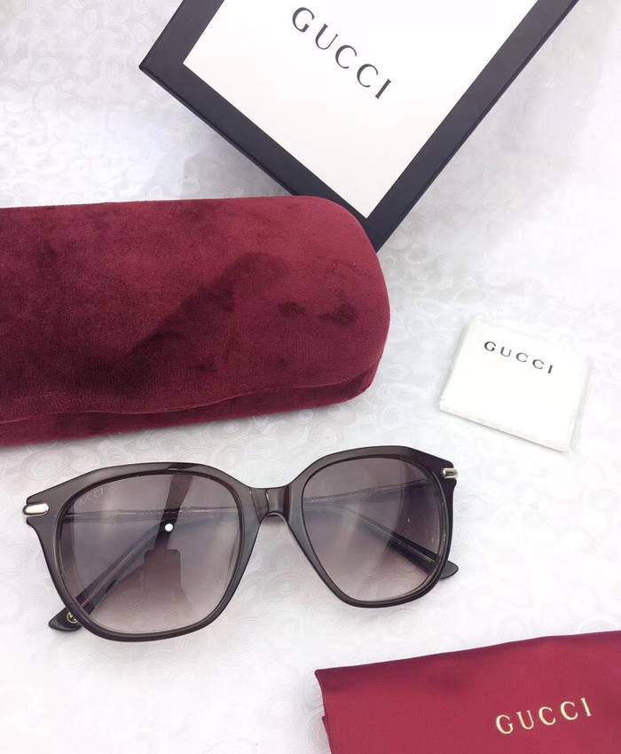 Gucci Sunglasses Top Quality CC41290