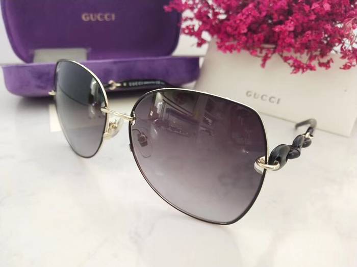 Gucci Sunglasses Top Quality CC41310