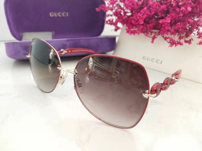 Gucci Sunglasses Top Quality CC41311