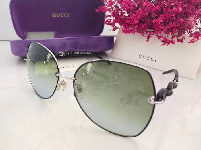 Gucci Sunglasses Top Quality CC41313