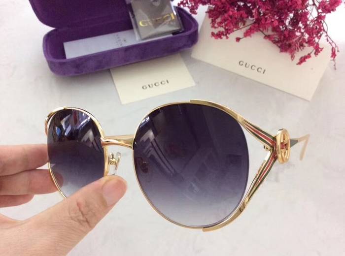 Gucci Sunglasses Top Quality CC41321