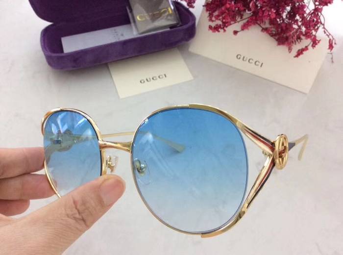 Gucci Sunglasses Top Quality CC41322