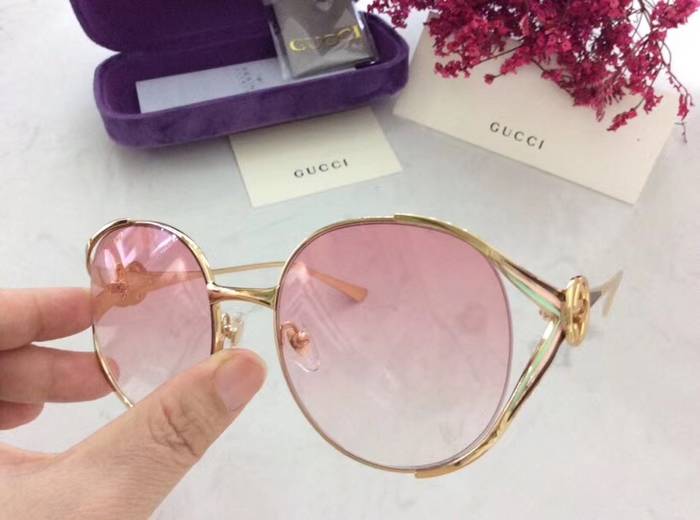 Gucci Sunglasses Top Quality CC41323