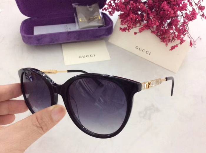 Gucci Sunglasses Top Quality CC41326
