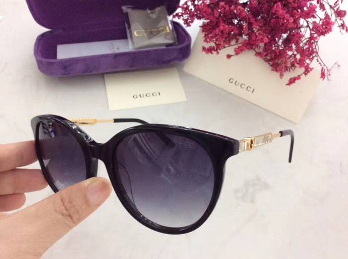 Gucci Sunglasses Top Quality CC41326