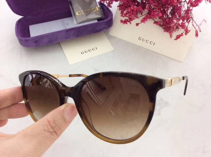 Gucci Sunglasses Top Quality CC41329