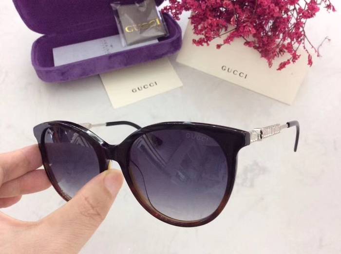 Gucci Sunglasses Top Quality CC41330