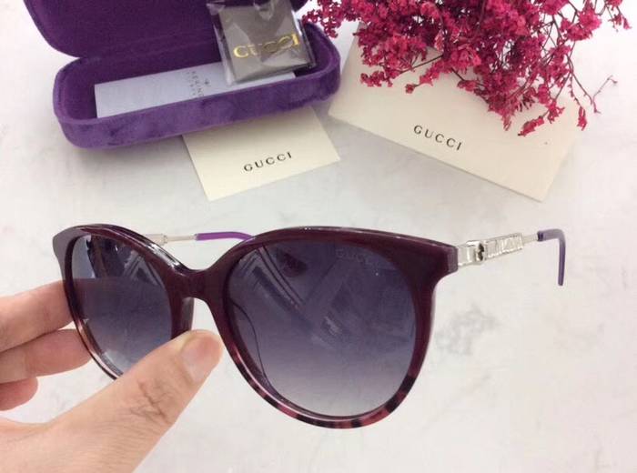 Gucci Sunglasses Top Quality CC41331