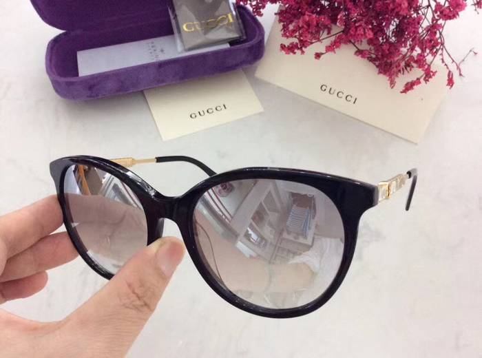 Gucci Sunglasses Top Quality CC41332