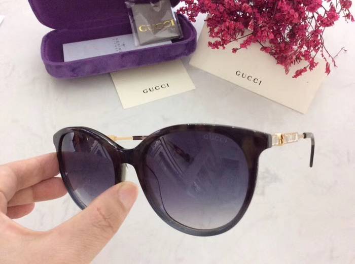 Gucci Sunglasses Top Quality CC41333