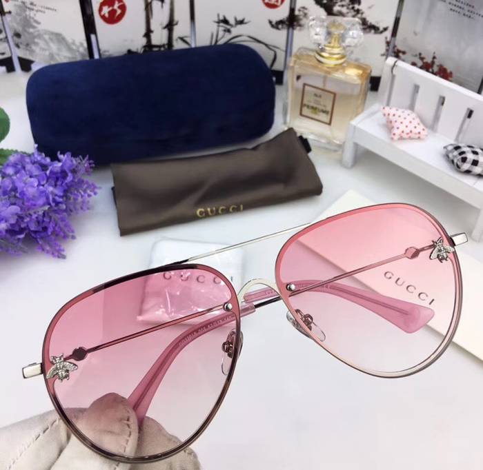 Gucci Sunglasses Top Quality CC41336