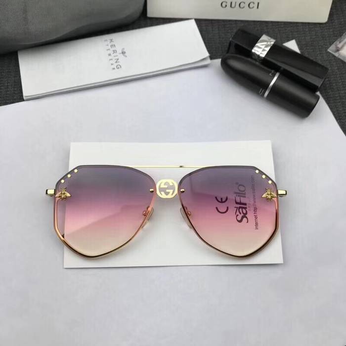 Gucci Sunglasses Top Quality CC41351