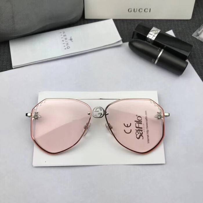 Gucci Sunglasses Top Quality CC41352
