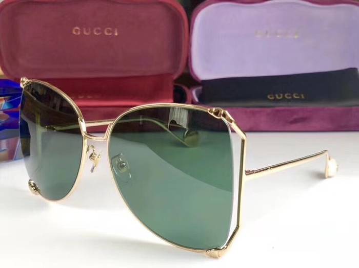 Gucci Sunglasses Top Quality CC41359