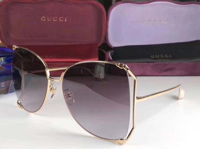 Gucci Sunglasses Top Quality CC41360