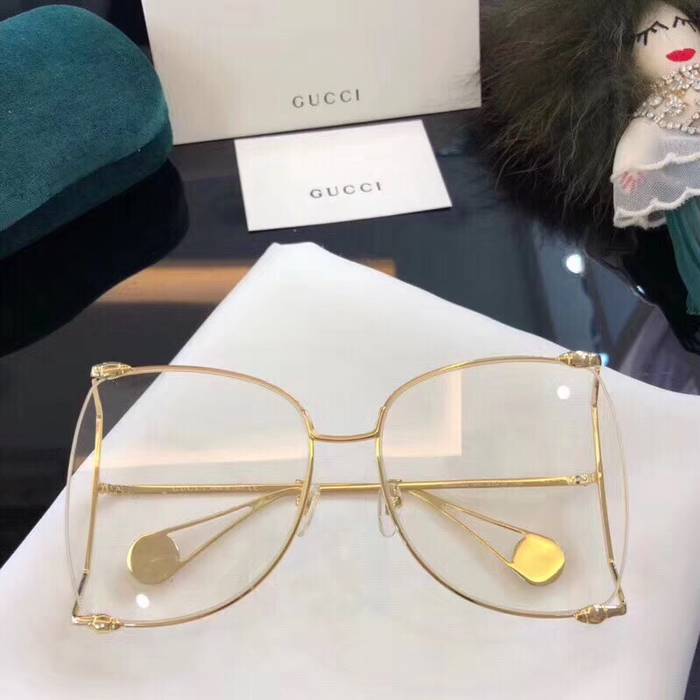 Gucci Sunglasses Top Quality CC41362